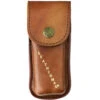 Leatherman Medium Heritage Leather Sheath
