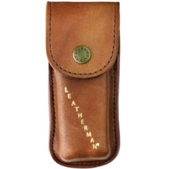 Leatherman Medium Heritage Leather Sheath