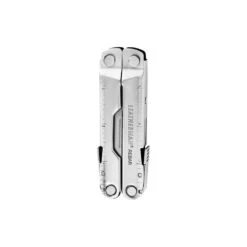 Leatherman Knifeless Rebar Multi-Tool With Standard Nylon Sheath -Professional Kitchen Tool Store lt83299 closedx1000 2