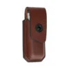 Leatherman Ainsworth Leather Belt Sheath, Medium
