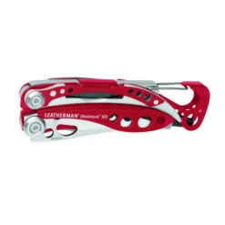 Professional Kitchen Tool Store -Professional Kitchen Tool Store lt880308 red closed x1000 1