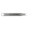 Leatherman MUT Wrench And Front Site Adjustment Tool -Professional Kitchen Tool Store lt930365x1000 new