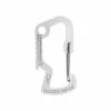 Leatherman Carabiner And Cap Lifter 1 Leatherman Carabiner And Cap Lifter -Professional Kitchen Tool Store lt930378x550