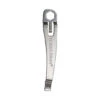 Leatherman Sidekick And Wingman Pocket Clip Replacement -Professional Kitchen Tool Store lt930379x550