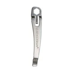 Leatherman Sidekick And Wingman Pocket Clip Replacement