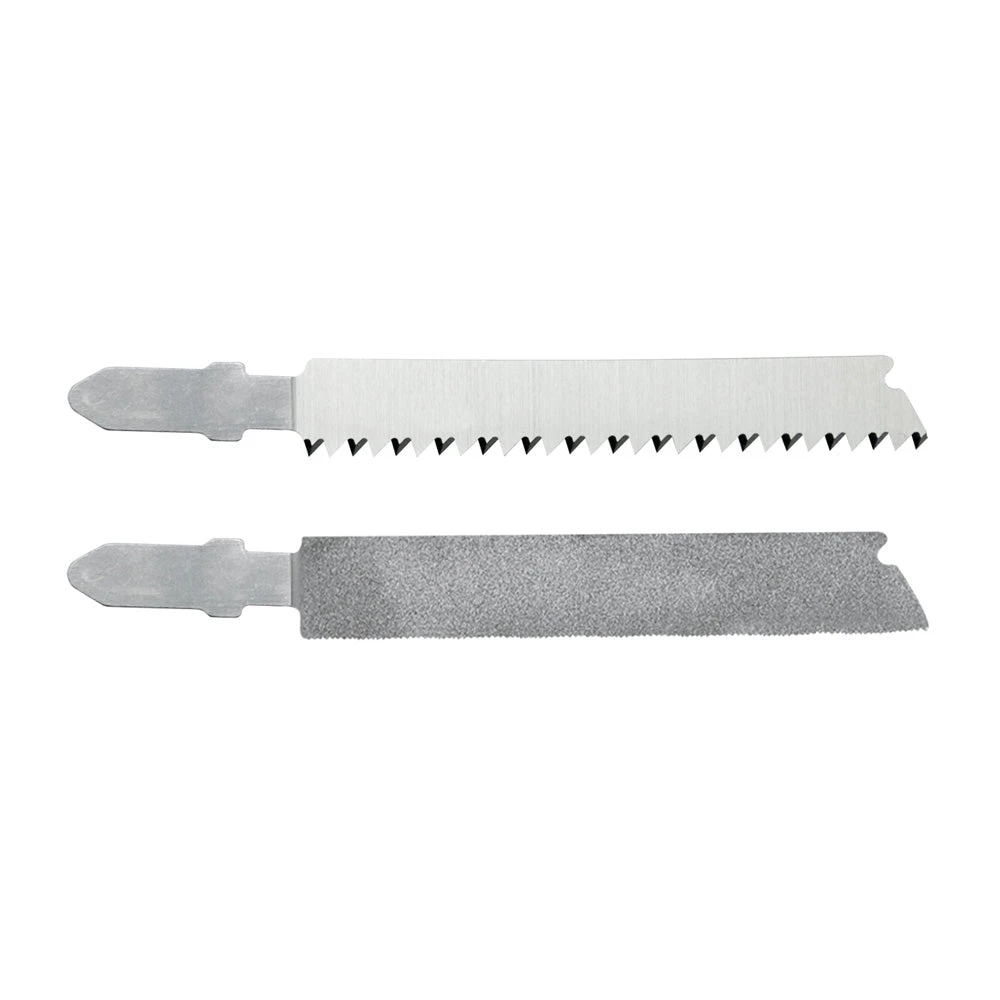 Leatherman Surge Replacement Saw And File 3 Leatherman Surge Replacement Saw And File