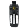 Leatherman Removable Bit Driver And Holder - Stainless