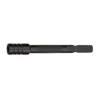 Leatherman Bit Driver Extension - Black Oxide -Professional Kitchen Tool Store lt931015x1000