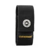 Leatherman Small Nylon Belt Sheath With Snap Closure