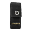 Leatherman Medium Nylon Belt Sheath With Snap Closure -Professional Kitchen Tool Store lt934928x1000