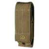 Leatherman Large Molle Sheath, Brown -Professional Kitchen Tool Store lt939912x750