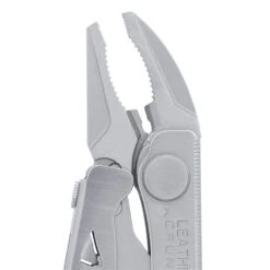 Leatherman Crunch Multi-Tool With Nylon Sheath 13 Leatherman Crunch Multi-Tool With Nylon Sheath -Professional Kitchen Tool Store ltcrunch c 1