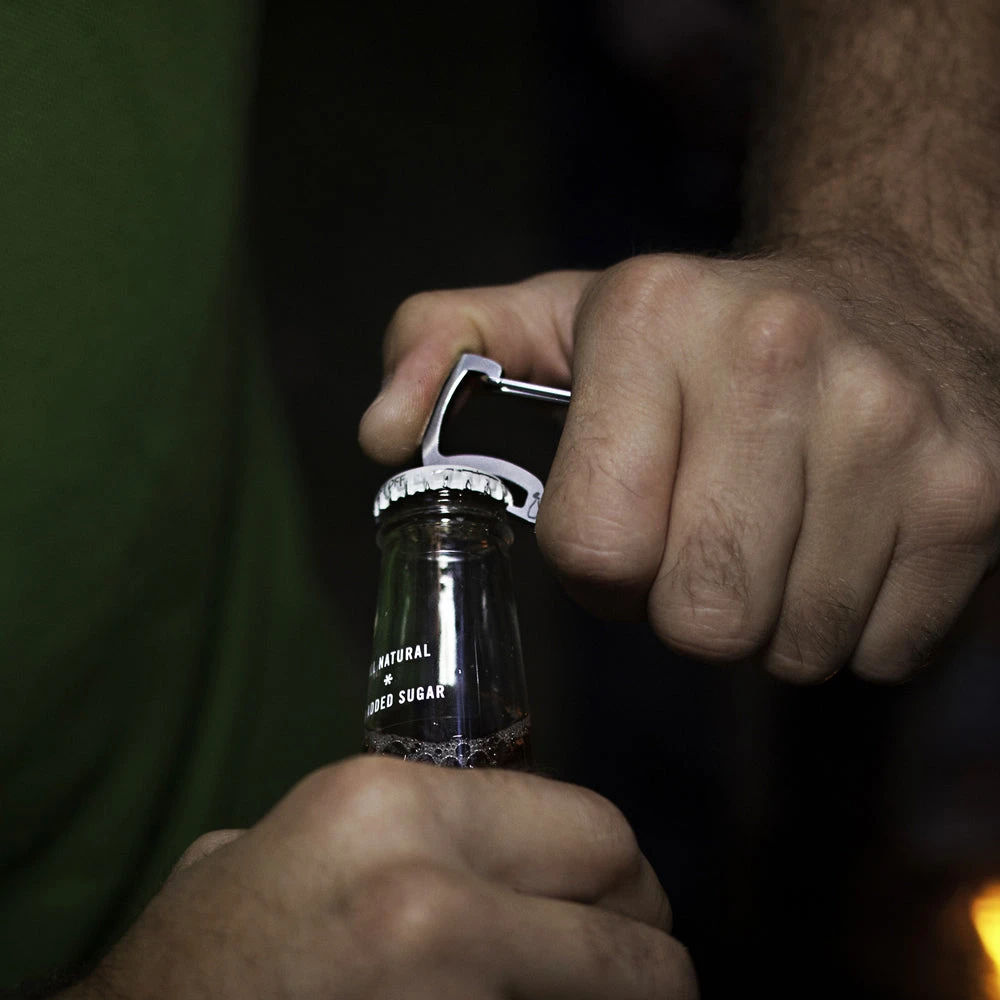 Leatherman Sidekick Multi-Tool With Nylon Sheath 10 Leatherman Sidekick Multi-Tool With Nylon Sheath - Image 8