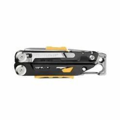 Leatherman Signal Multi-Tool With Nylon Sheath -Professional Kitchen Tool Store ltsignalclipsidex550