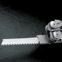 Leatherman Surge Multi-Tool With 4-Pocket Nylon Sheath -Professional Kitchen Tool Store ltsurge g 2