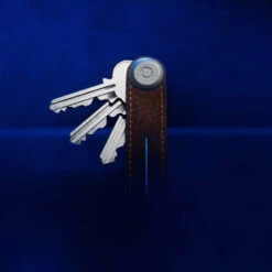 Star Wars Obi-Wan Kenobi Orbitkey Key Organizer -Professional Kitchen Tool Store obi wan lfstylx1000 3