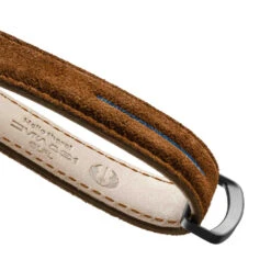 Star Wars Obi-Wan Kenobi Orbitkey Key Organizer -Professional Kitchen Tool Store obi wanx1000 3