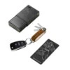 Star Wars Obi-Wan Kenobi Orbitkey Key Organizer -Professional Kitchen Tool Store obi wanx1000 6