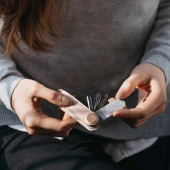 Orbitkey 2-in-1 Nail File And Mirror Accessory 11 Orbitkey 2-in-1 Nail File And Mirror Accessory -Professional Kitchen Tool Store okaddo1nfm file her x1000 e96434f4 5f3c 4eb4 a493 02c1ea7182f7