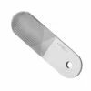 Orbitkey 2-in-1 Nail File And Mirror Accessory -Professional Kitchen Tool Store okaddo1nfm file x1000 0018bb36 a6f7 4043 82bb 71ebae87e20a
