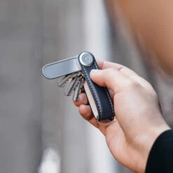 Orbitkey 2-in-1 Nail File And Mirror Accessory 12 Orbitkey 2-in-1 Nail File And Mirror Accessory -Professional Kitchen Tool Store okaddo1nfm mirror him x1000 723504c1 b4f9 47ed 9409 335f6b41bb2b