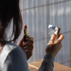 Orbitkey 2-in-1 Nail File And Mirror Accessory 13 Orbitkey 2-in-1 Nail File And Mirror Accessory -Professional Kitchen Tool Store okaddo1nfm mirror lipstick x1000 94d75f0d 0965 4f3a ab30 990cc46822e1