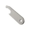 Orbitkey 2.0 Bottle Opener Accessory -Professional Kitchen Tool Store okaddo2btlx1000 b49c6188 b180 4bac 8cdc 3062c30a941b