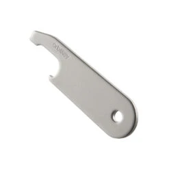 Orbitkey 2.0 Bottle Opener Accessory