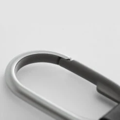 Orbitkey Clip 10 Orbitkey Clip -Professional Kitchen Tool Store okclpl closeupcarabiner x1000 924c7ab3 13ba 47e1 80ad 3484e1981143