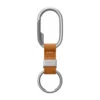 Orbitkey Clip -Professional Kitchen Tool Store okclptnwh x1000 a4c233c3 2546 408a 8386 ff077c8aa11c