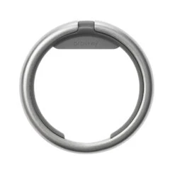 Orbitkey Ring -Professional Kitchen Tool Store okrngsvcc closed x1000 04f1a05e e019 415c ab6b 81a86d9d1573