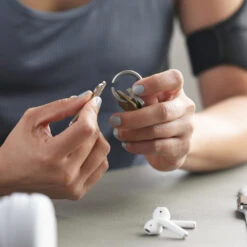 Orbitkey Ring -Professional Kitchen Tool Store okrngsvcc getfit x1000 5317dae1 0d55 4775 9d66 16cbefdd5fc7