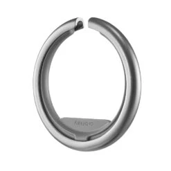 Orbitkey Ring -Professional Kitchen Tool Store okrngsvcc open empty x1000 82a1b660 5611 49b1 8284 66829b1692f4