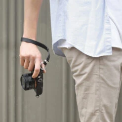 Orbitkey Strap 14 Orbitkey Strap -Professional Kitchen Tool Store okstplbkbk camera x1000 98a5d928 b107 4d93 b233 30ccc7cea87d