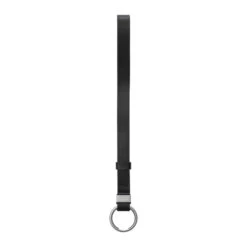 Orbitkey Strap 11 Orbitkey Strap -Professional Kitchen Tool Store okstplbkbk straight x1000 24227733 19ac 4261 a44d b16d6bf86ac1