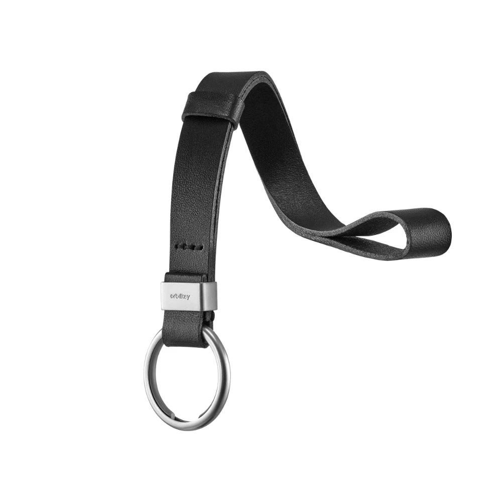 Orbitkey Strap 4 Orbitkey Strap - Image 2