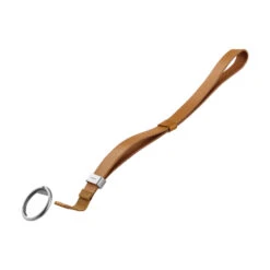 Orbitkey Strap 12 Orbitkey Strap -Professional Kitchen Tool Store okstpltnwh open x1000 1