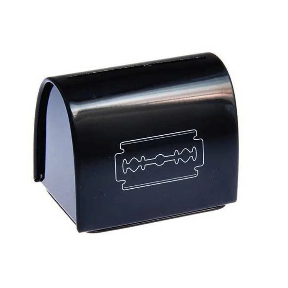 Pure Badger Razorbank 3 Pure Badger Razorbank