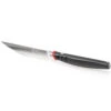 Peugeot Paris Classic 4.5" Steak Knife -Professional Kitchen Tool Store pk50047x1000