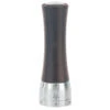 Peugeot 6.25" Madras USelect Chocolate Pepper Mill