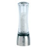 Peugeot Daman 8.25" U'Select Salt Mill 1 Peugeot Daman 8.25" U'Select Salt Mill -Professional Kitchen Tool Store pm25458x750