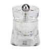 Peugeot Baltic 3" Salt Mill