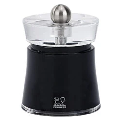Peugeot Bali 3" Pepper Mill