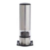 Peugeot Elis Sense 8" Electric Pepper Mill 2 Peugeot Elis Sense 8" Electric Pepper Mill -Professional Kitchen Tool Store pm27162x1000