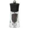 Peugeot Molene 5.5" Pepper Mill 2 Peugeot Molene 5.5" Pepper Mill -Professional Kitchen Tool Store pm28992x1000 1