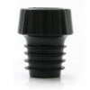 Peugeot Epivac Replacement Wine Stoppers - Set Of 4 -Professional Kitchen Tool Store pmpw210069x750