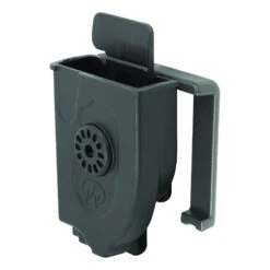 Leatherman Raptor Multi-Tool - Black With MOLLE Compatible Holster 12 Leatherman Raptor Multi-Tool - Black With MOLLE Compatible Holster -Professional Kitchen Tool Store raptormolleholster side x1000 77532674 951b 41a9 ac94 a3e4c3c84219