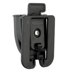 Leatherman Raptor Multi-Tool - Black With MOLLE Compatible Holster 13 Leatherman Raptor Multi-Tool - Black With MOLLE Compatible Holster -Professional Kitchen Tool Store raptormolleholster x1000 8a2b245f f591 428a bce4 1c8fe255ff19