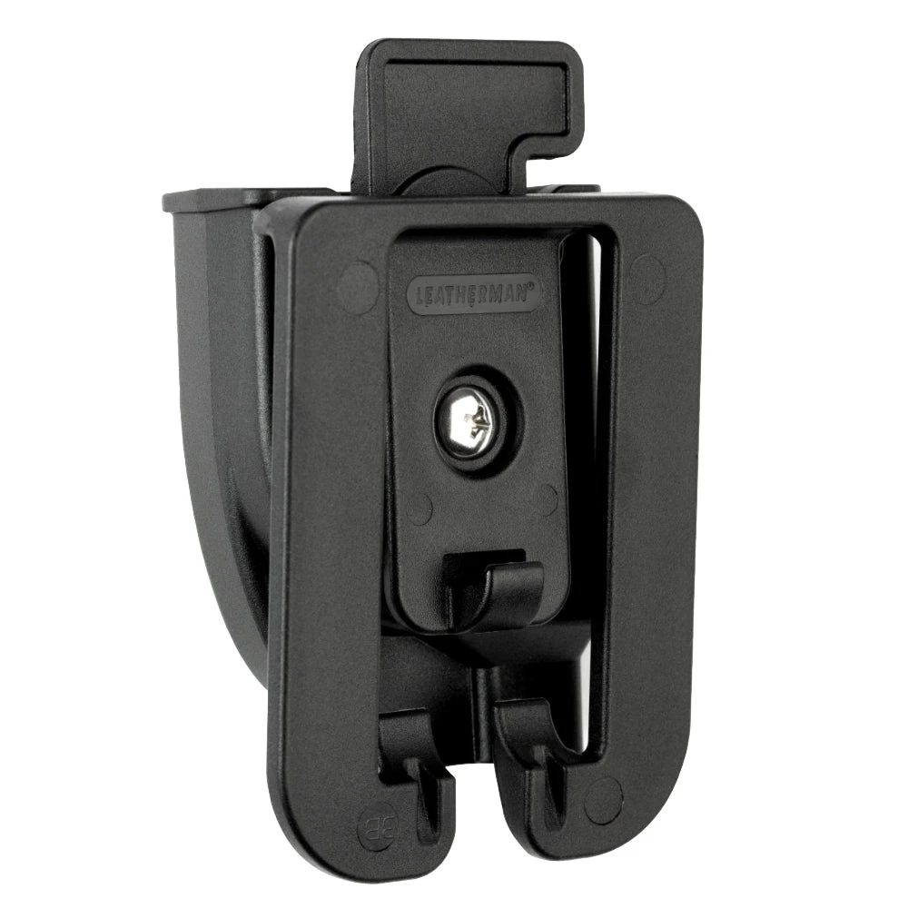 Leatherman Raptor Multi-Tool - Black With MOLLE Compatible Holster 8 Leatherman Raptor Multi-Tool - Black With MOLLE Compatible Holster - Image 6