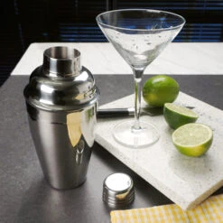 Endurance Cocktail Shaker -Professional Kitchen Tool Store rimshk withcocktail x1000 60edc4b6 83f9 43d6 aced 9ae48befce0f